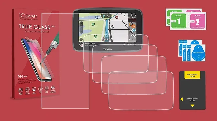 szklo-do-tomtom-go-camper-world-connected-stan-nowy