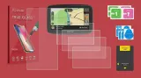 4-1-szklo-hybrydowe-do-tomtom-go-basic-5-eu45-stan-nowy