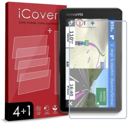 4-1-szklo-hybrydowe-do-garmin-zumo-xt