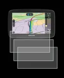 3szt-szklo-hybrydowe-do-tomtom-start-52-stan-nowy