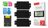 3szt-szklo-hybrydowe-do-tomtom-start-52-stan-nowy-przeznaczenie-tomtom