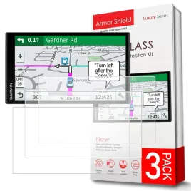 3szt-szklo-hybrydowe-do-garmin-drivesmart-65