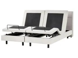 lozko-regulowane-viceroy-180-x-200-cm-jasnobezowy