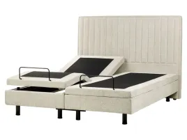 lozko-regulowane-castellan-160-x-200-cm-bezowy