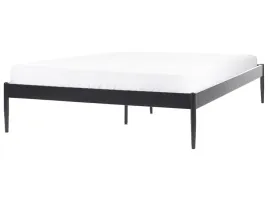 lozko-metal-vaurs-160-x-200-cm-czarny