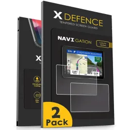 2szt-szklo-hybrydowe-do-garmin-zumo-xt