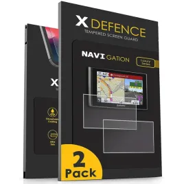 2szt-szklo-hybrydowe-do-garmin-dezlcam-lmt-eu