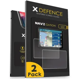 2szt-szklo-hybrydowe-do-garmin-camper-890-eu-mt-s