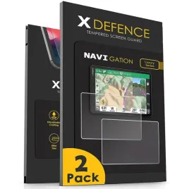 2szt-szklo-hybrydowe-do-garmin-camper-1090
