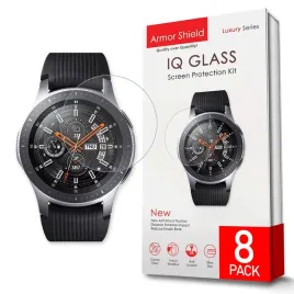 8w1-pancerne-szklo-hybrydowe-szybka-na-ekran-do-samsung-galaxy-watch-46mm