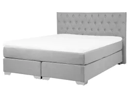 lozko-kontynentalne-duchess-160-x-200-cm-jasnoszary