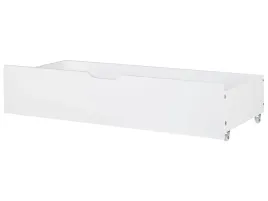 zestaw-2-szuflad-pod-lozko-epaney-bialy