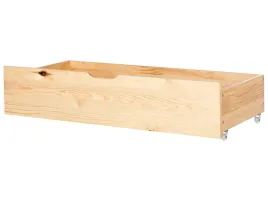 zestaw-2-szuflad-pod-lozko-drewno-sosnowe-epaney-jasnobrazowy