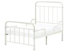 rozsuwane-lozko-dzieciece-metal-anais-90-x-200-cm-zlamana-biel