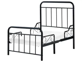 rozsuwane-lozko-dzieciece-metal-anais-90-x-200-cm-czarny