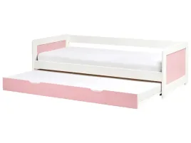 lozko-wysuwane-drewno-sosnowe-gravelines-90-x-200-cm-rozowy