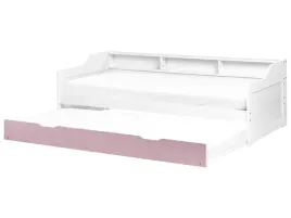 lozko-wysuwane-drewno-sosnowe-edern-90-x-200-cm-rozowy