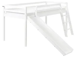 lozko-na-antresoli-drewno-sosnowe-staple-90-x-200-cm-ze-zjezdzalnia-b