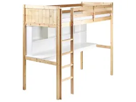 lozko-na-antresoli-z-biurkiem-drewno-sosnowe-foucamont-90-x-200-cm-jasno
