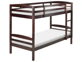 lozko-pietrowe-drewno-sosnowe-regat-90-x-200-cm-ciemnobrazowy