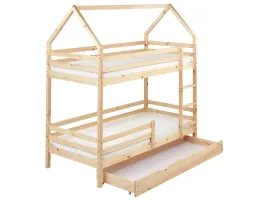 lozko-pietrowe-z-szufladami-domek-drewno-sosnowe-girgols-90-x-200-cm-ze