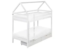 lozko-pietrowe-z-szufladami-domek-drewno-sosnowe-ternas-90-x-200-cm-ze