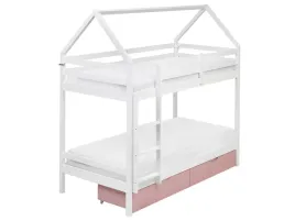 lozko-pietrowe-z-szufladami-domek-drewno-sosnowe-ternas-90-x-200-cm-ro