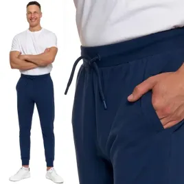 spodnie-meskie-dresowe-bawelniane-z-kieszeniami-wiazane-wygodne-moraj-3xl