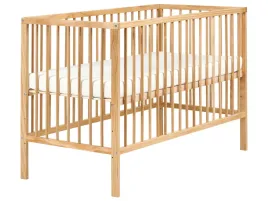 lozeczko-dzieciece-drewno-sosnowe-belenger-60-x-120-cm-jasnobrazowy