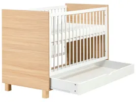 lozeczko-dzieciece-z-szuflada-gunnar-60-x-120-cm-bialy