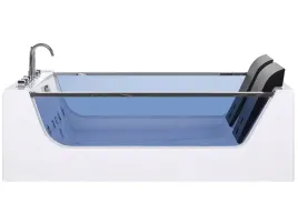wanna-narozna-z-hydromasazem-led-curacao-180-x-120-cm-bialy