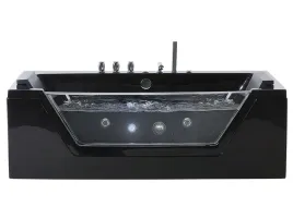 wanna-narozna-z-hydromasazem-led-samana-162-x-76-cm-czarny
