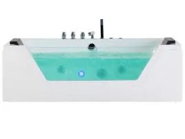 wanna-narozna-z-hydromasazem-led-samana-174-x-79-cm-bialy