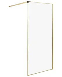 scianka-prysznicowa-waspam-90-x-190-cm-zloty