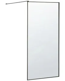 scianka-prysznicowa-waspam-ii-90-x-190-cm-czarny