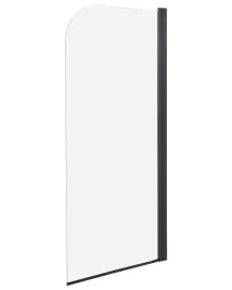 parawan-nawannowy-lapan-140-x-70-cm-czarny