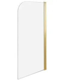 parawan-nawannowy-lapan-140-x-70-cm-zloty