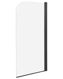 parawan-nawannowy-lapan-140-x-80-cm-czarny