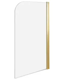parawan-nawannowy-lapan-140-x-80-cm-zloty