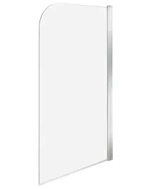 parawan-nawannowy-lapan-140-x-80-cm-srebrny