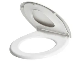 deska-sedesowa-fagnano-wolnoopadajaca-2-w-1-duroplast-bialy