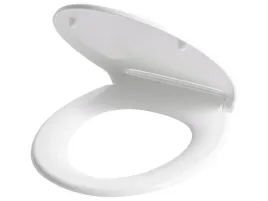 deska-sedesowa-papuri-wolnoopadajaca-duroplast-bialy