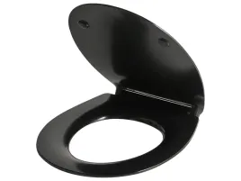 deska-sedesowa-putumayo-smukla-wolnoopadajaca-duroplast-czarny