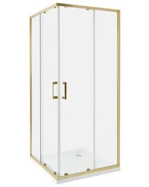 kabina-prysznicowa-tela-80-x-80-x-185-cm-zloty