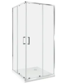 kabina-prysznicowa-tela-90-x-90-x-185-cm-srebrny