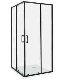 kabina-prysznicowa-tela-90-x-90-x-185-cm-czarny