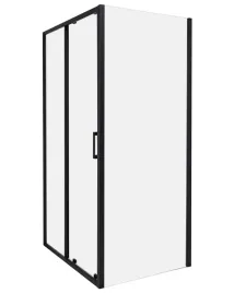 kabina-prysznicowa-yoro-80-x-100-x-185-cm-czarny