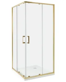 kabina-prysznicowa-tela-90-x-90-x-185-cm-zloty
