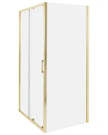 kabina-prysznicowa-yoro-80-x-100-x-185-cm-zloty