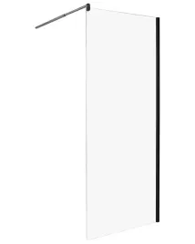 scianka-prysznicowa-ahaus-80-x-190-cm-czarny